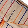 beni-ourain-style-minimalist-rug Handwoven Atlas Mountains rug with soft natural wool texture.