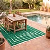 custom-size-moroccan-green-rug-thick-wool-berber-carpet.jpgcustom-size-moroccan-green-rug-thick-wool-berber-carpet jjsj