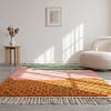 f8d6eb11-743f-4122-9254-b9dec5d50f73 berber wool area rug for Living room