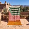 gemini-image-2_Use_the_uploaded_image_of_the_rug_as_the_exact_reference._A_large_hand-woven_Mor-0 berber wool area rug for Living room