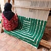 green-beni-mrirt-rug-authentic-moroccan-wool-rug-modern-boho-decor jjsj
