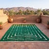 luxury-green-moroccan-rug-handwoven-berber-area-rug-living-room jjsj
