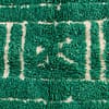 modern-green-berber-rug-handwoven-moroccan-luxury-carpet jjsj