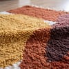 oversized-moroccan-area-rug-8x10-9x12-boho-jpeg Terracotta Moroccan Rug, Modern Earthy Moroccan Rug