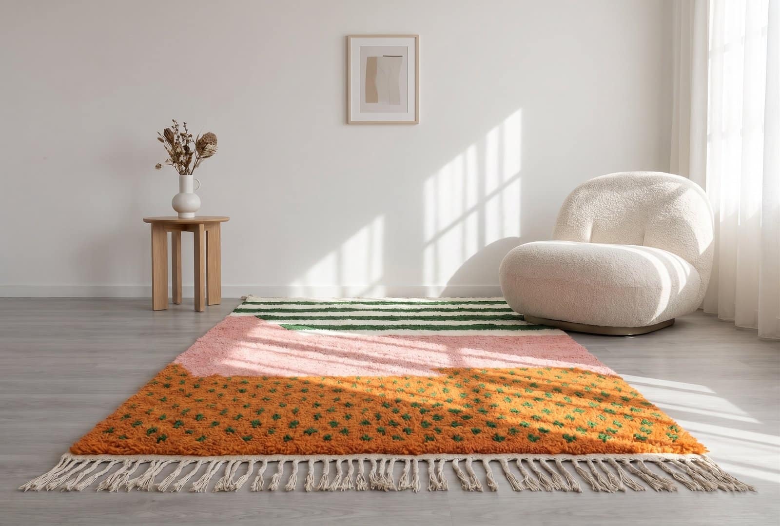 f8d6eb11-743f-4122-9254-b9dec5d50f73 berber wool area rug for Living room