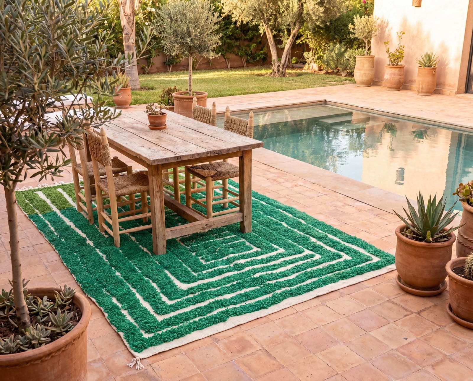 custom-size-moroccan-green-rug-thick-wool-berber-carpet.jpgcustom-size-moroccan-green-rug-thick-wool-berber-carpet jjsj