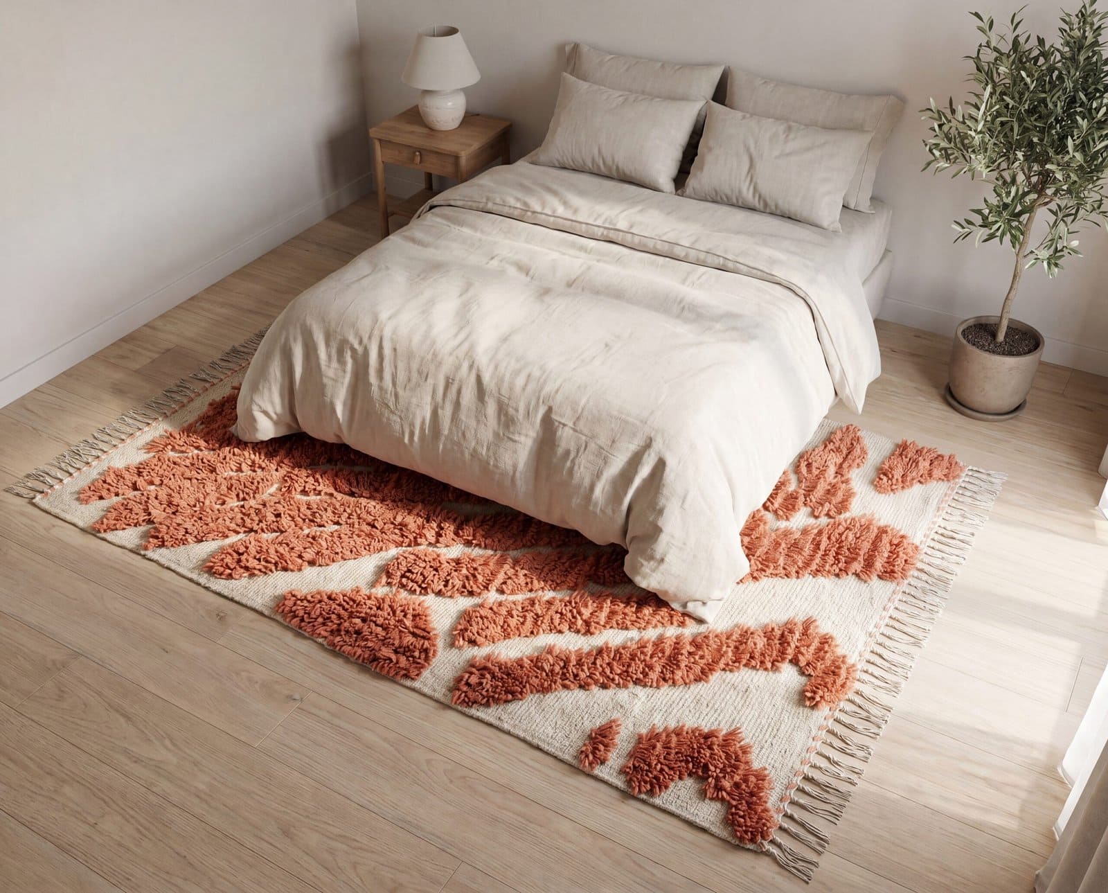 textured-moroccan-rug-luxury-berber-area-rug kmk