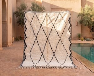 handmade rugs