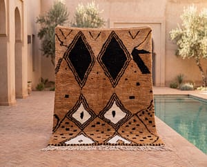 berber rugs