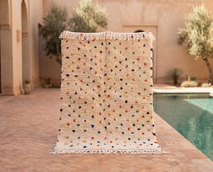 berber rugs