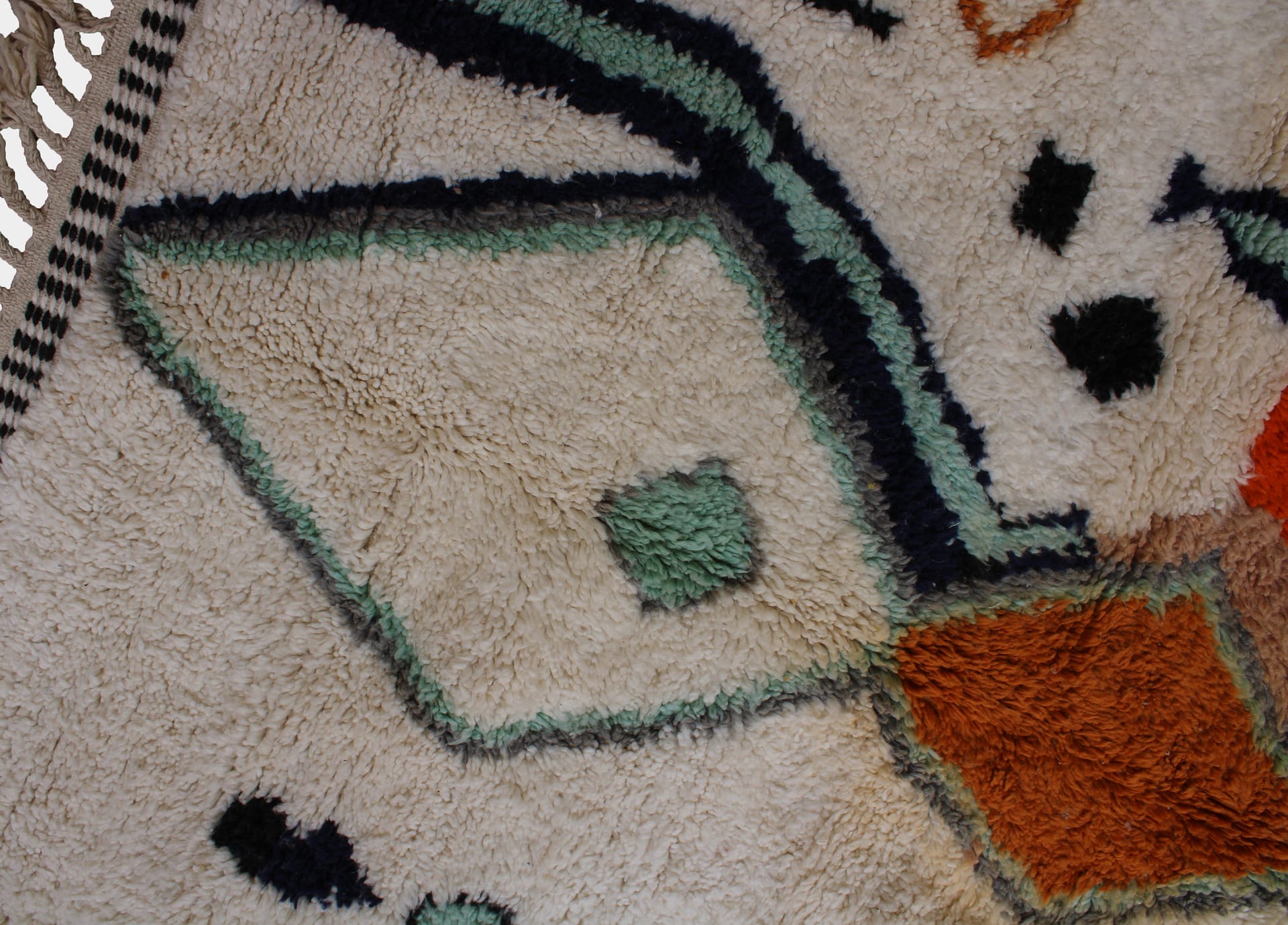 boho-multicolor-beni-ourain-rug.jpgboho-multicolor-beni-ourain-rug Handmade Moroccan Colorful Wool Rug – Beni Ourain Berber Area Rug