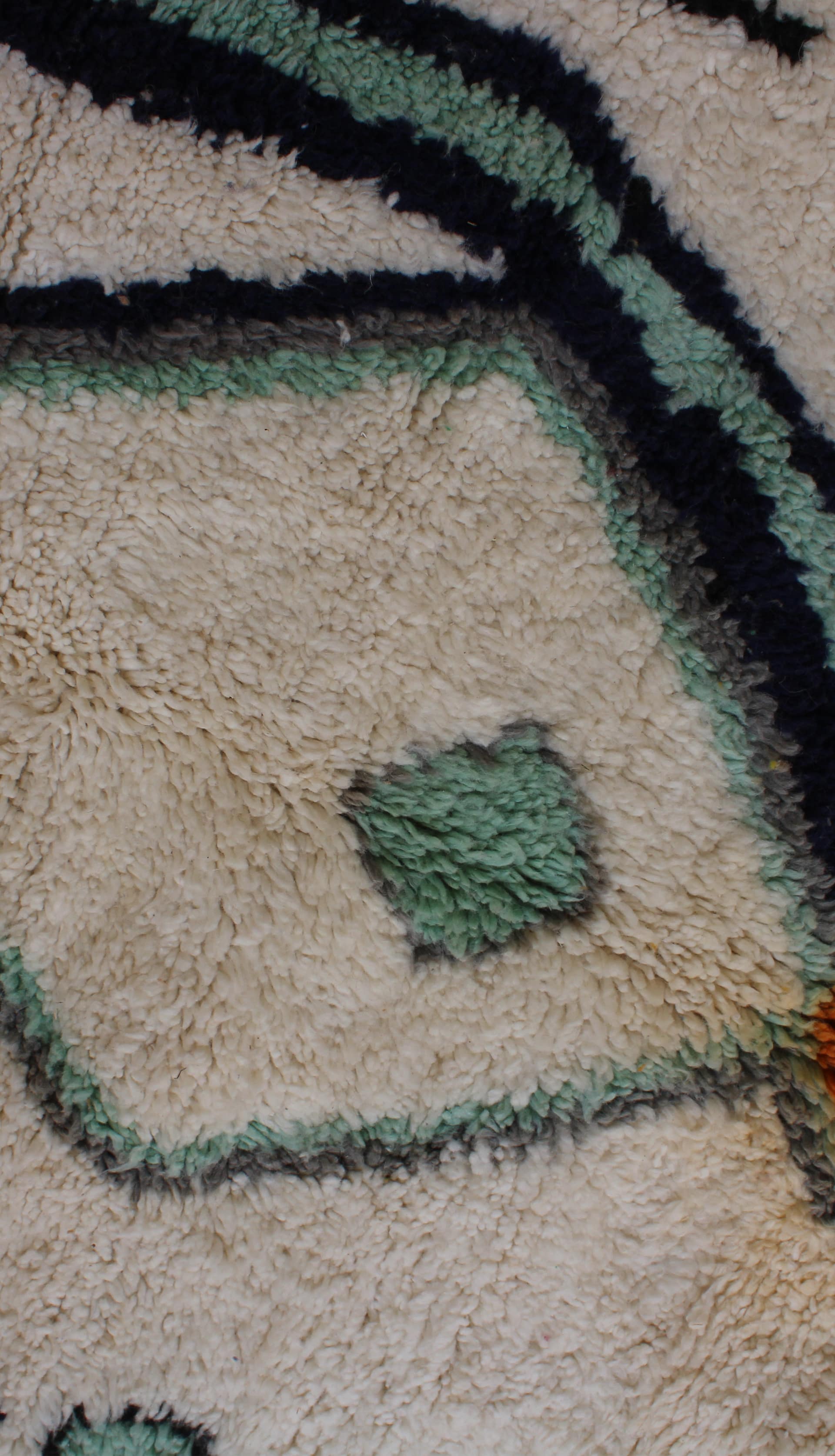 boho-multicolor-beni-ourain-rug.jpgboho-multicolor-beni-ourain-rug Handmade Moroccan Colorful Wool Rug – Beni Ourain Berber Area Rug